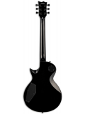 EC-256 (Silver Sunburst), зображення 4